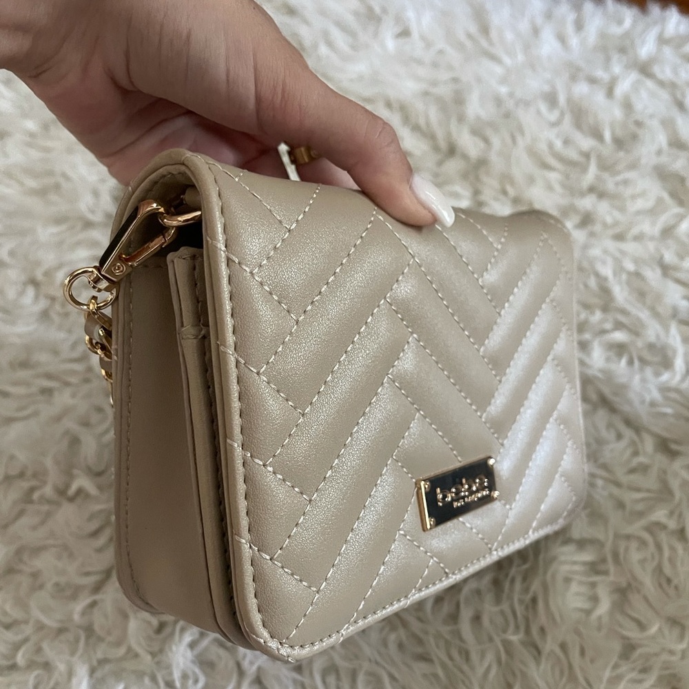 ↠ SOLD ↞ - Picture 8 of 8